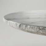 Impériale, table à manger – Image 4