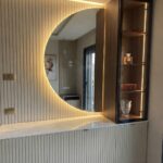 Luxion, miroir chambre et salle de bain – Image 4
