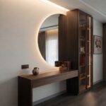 Luxion, miroir chambre et salle de bain – Image 2
