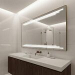 Éclamy, miroir salle de bain – Image 3