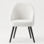 Fleura, chaise – Image 4