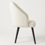 Fleura, chaise – Image 8