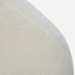 Fleura, chaise – Image 6