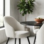 Fleura, chaise – Image 3