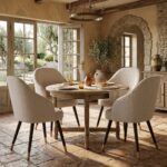 Fleura, chaise – Image 7