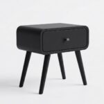 table de chevet liora – Image 5