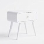 table de chevet liora – Image 3