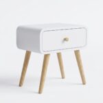 table de chevet liora