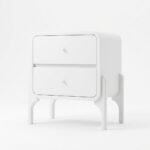 Table de chevet Alba – Image 3