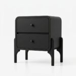 Table de chevet Alba