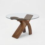 Brillo, Table à manger – Image 2